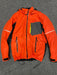 Ski-Doo Men's MCode Jacket with Insulation (Non-Current)