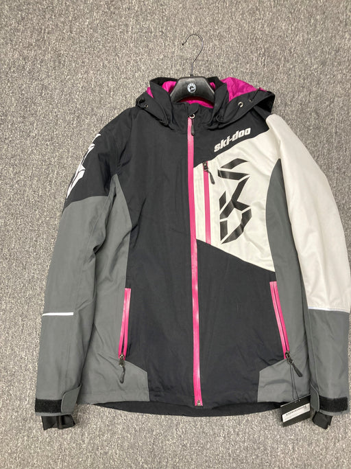 Ski-Doo Women's MCode Jacket (Non-Current)