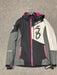 Ski-Doo Women's MCode Jacket (Non-Current)