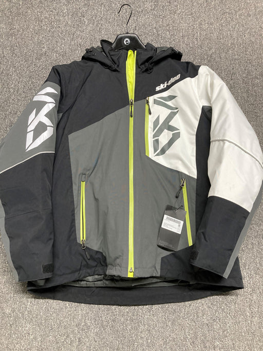 Men's Ski-Doo Mcode Jacket (Non-Current)