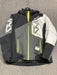 Men's Ski-Doo Mcode Jacket (Non-Current)