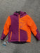 Ski-Doo Teens' X-Team Jacket (Non-Current)