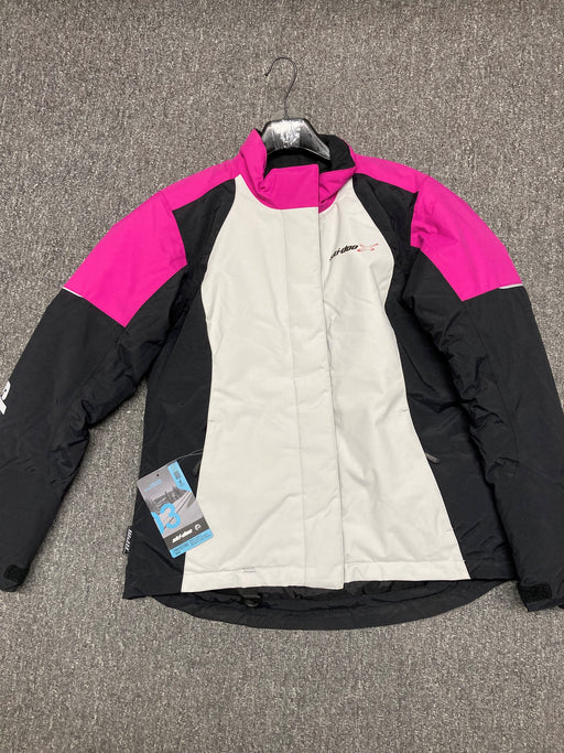 Ski-Doo Women's Holeshot Jacket (Non-Current)