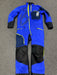 Ski-Doo Men's Revy Insulated One Piece (Non-Current)