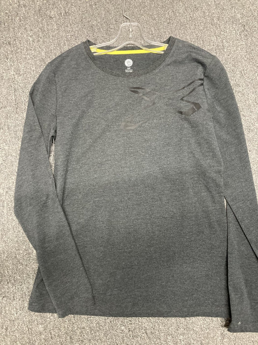 Ski-Doo Women's X-Team Long Sleeve (Non-Current)