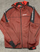 Ski-Doo Men's Sno-X Fleece (Non-Current)