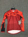 Women's Ski-Doo X-Team Jersey (Non-Current)