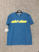 Ski-Doo Signature T-Shirt (Non-Current)