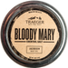 Traeger Bloody Mary Cocktail Salt