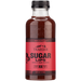 Traeger Sugar Lips Glaze