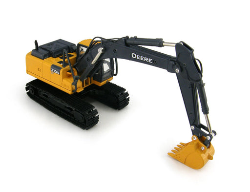 John Deere 1/50 210G LC Excavator