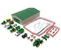 John Deere 70 Piece Value Set