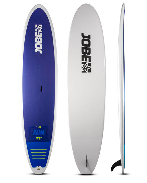 Jobe Titan Kama 11'6" Paddle Board