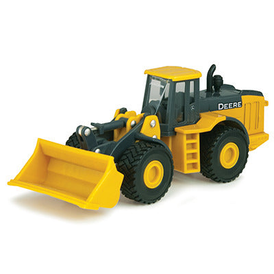 John Deere 1/64 Wheel Loader