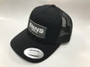 Enns Brothers Ltd Enns Brothers Hat Mesh