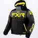 FXR Child Helium Jacket