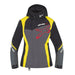 Ski-Doo Women's X-Team Jacket (Non-Current)