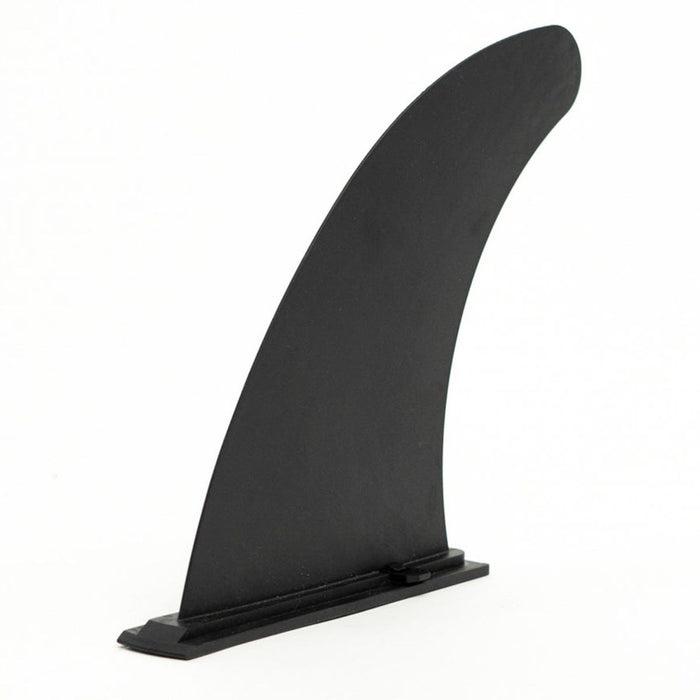 Replacement Fin