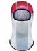 Ski-Doo Sublimated Balaclava (Non-Current)