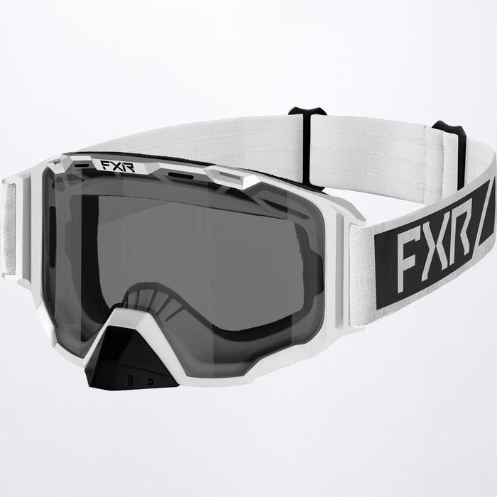 FXR Maverick Goggle