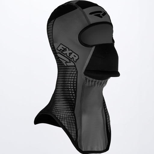 FXR Shredder Thermal Anti-Fog Balaclava