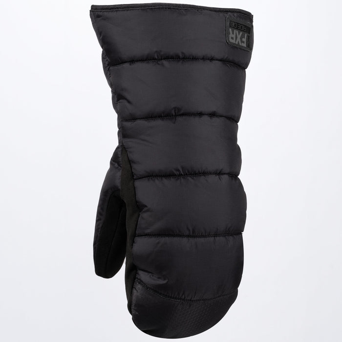 FXR Men's Aspen Mitt