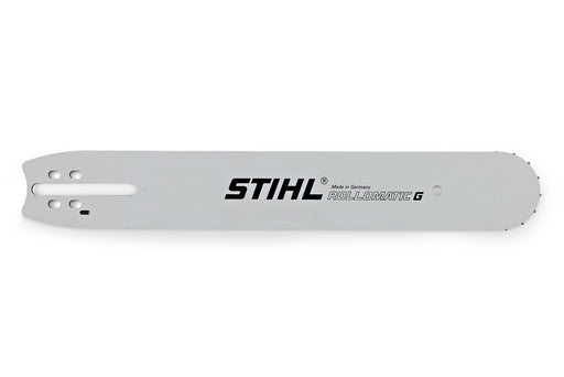 STIHL Guide Bars 16", .063 gauge, 3/8 pitch