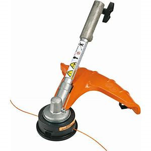 STIHL Fs-Mm Trimmer