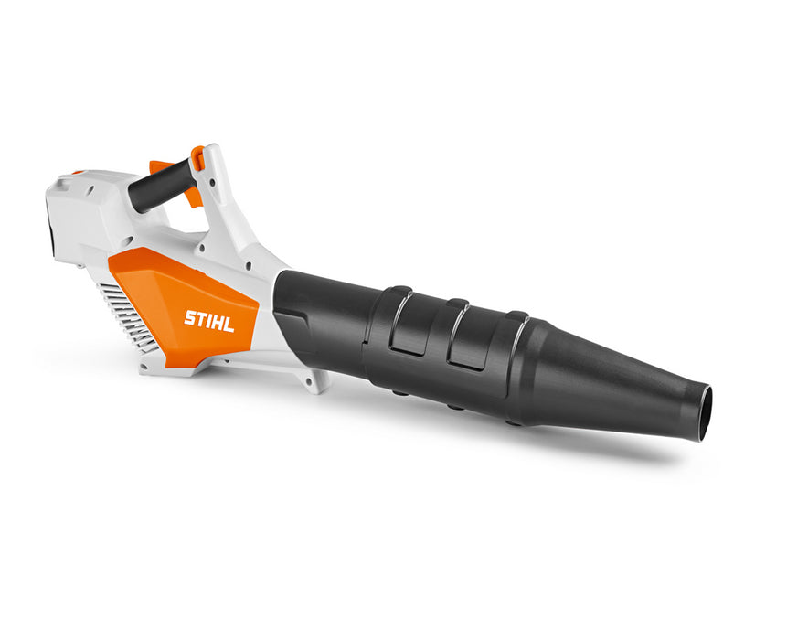 STIHL Toy Blower