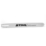 STIHL Rollomatic Bars 18", .050 gauge, .325 pitch