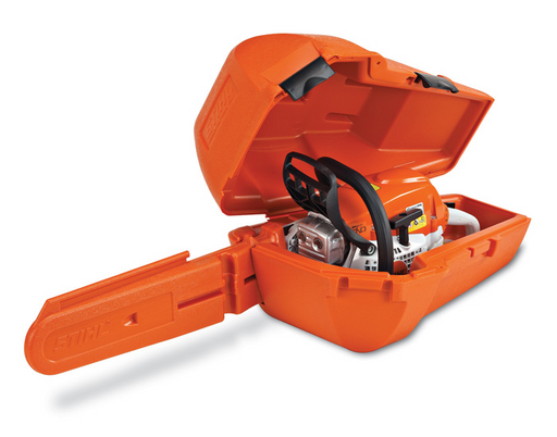 STIHL Woodsman Carrying Case