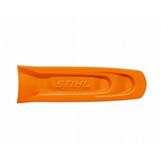 STIHL Bar Scabbards