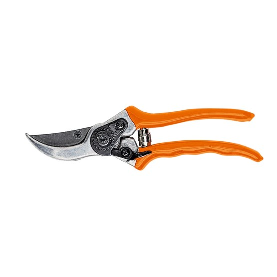 STIHL By-Pass Pruner