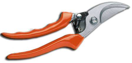 STIHL Universal By-Pass Pruner