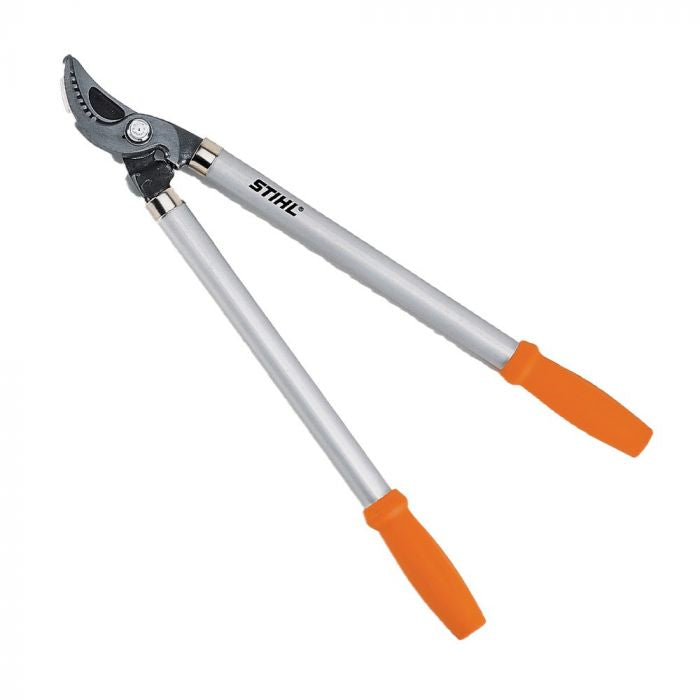 STIHL Pb 11 Lopper