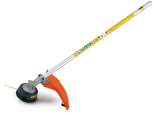 STIHL Fsb/Fs Trimmer Tool