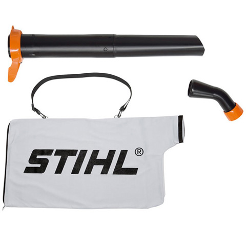 STIHL Vacuum Kits