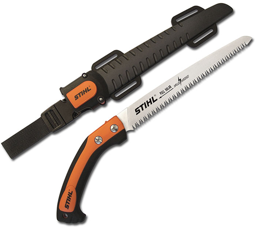 STIHL Pruning Saw - Ps 60