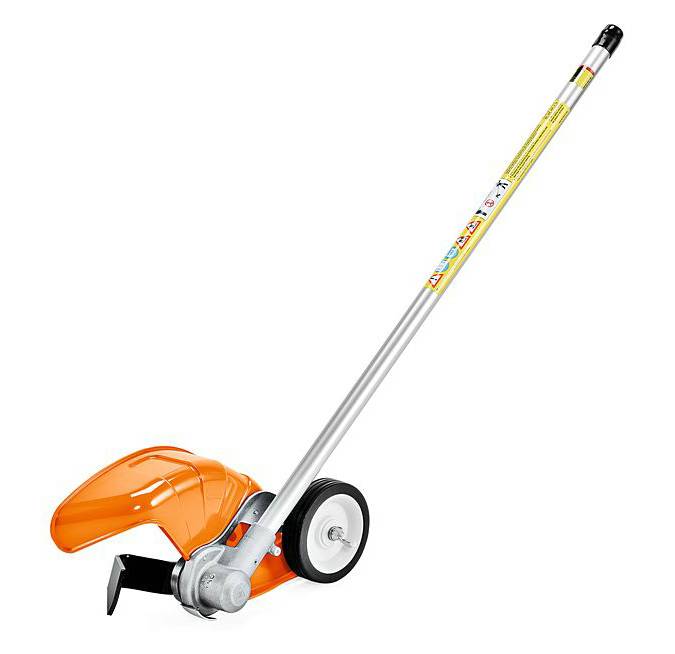 STIHL Fbd-Km Bed Redefiner Tool