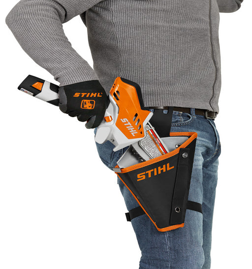 STIHL Battery Accessories