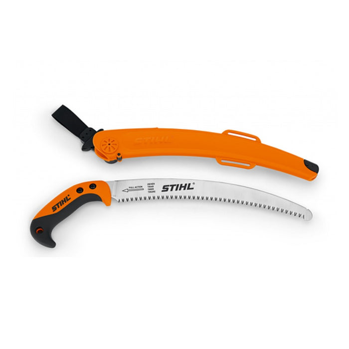 STIHL Pruning Saw - Pr 27