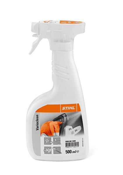 STIHL Varioclean Multi Cleaner