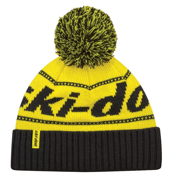 Ski-Doo Kids' Storm Hat (Non-Current)