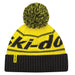 Ski-Doo Kids' Storm Hat (Non-Current)