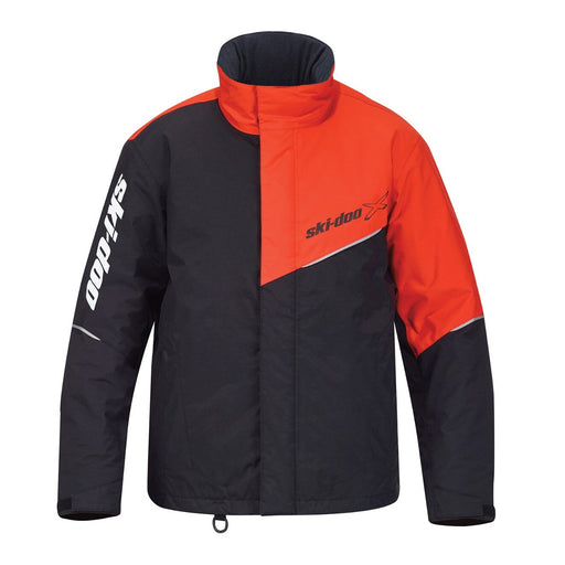 Ski-Doo Holeshot Jacket (Non-Current)