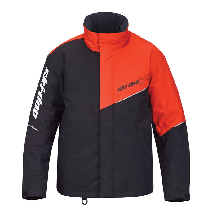 Ski-Doo Holeshot Jacket (Non-Current)