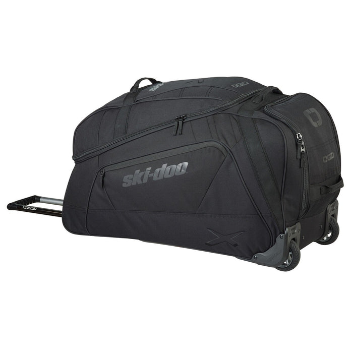 Ski-Doo Trunk Roller Bag by Ogio