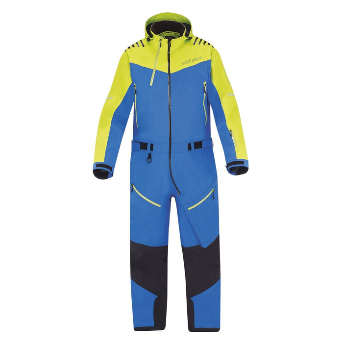 Ski-Doo Helium One-Piece Suit (Non-Current)