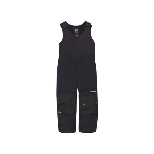 Ski-Doo Kids' X-Team Highpants (Non-Current)