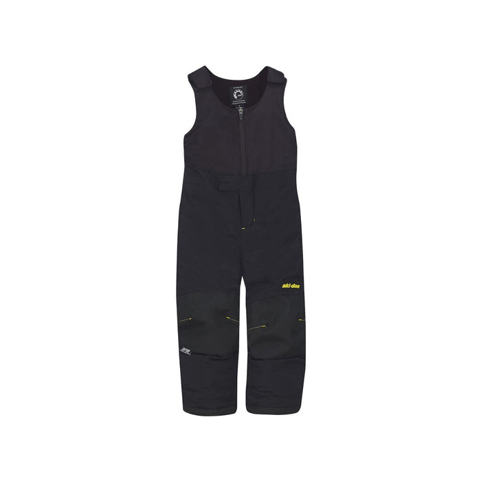 Ski-Doo Kids' X-Team Highpants (Non-Current)